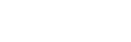 宁江区广告片拍摄公司