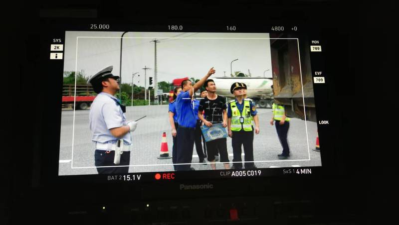 宁江区TVC拍摄：用专业镜头助力品牌曝光，让广告触达更多目标用户！
