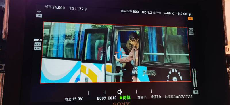 宁江区广告片制作：文旅项目专属，用故事化镜头讲好城市与景区魅力！