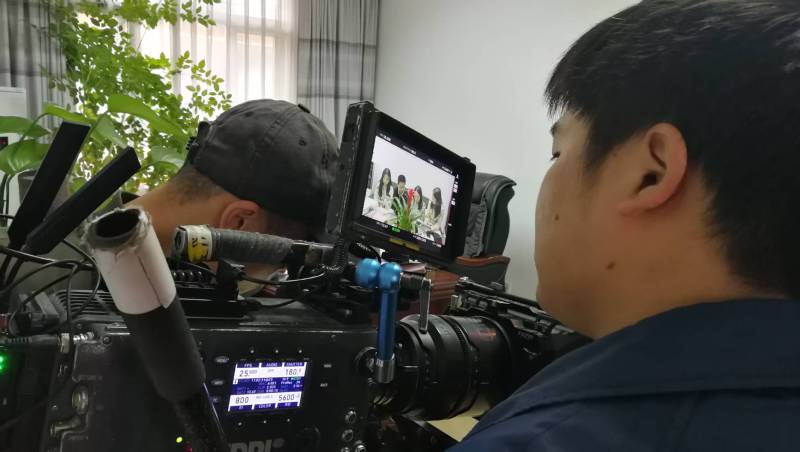 剧本杀式体验：宁江区广告片拍摄公司构建沉浸式消费决策路径