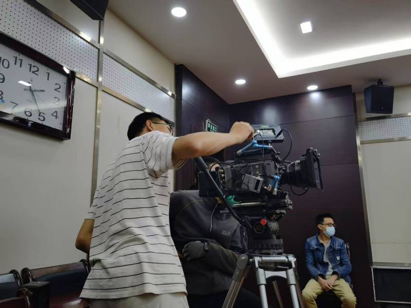 价值沉淀，长效赋能——宁江区TVC与广告片拍摄制作的长效价值构建