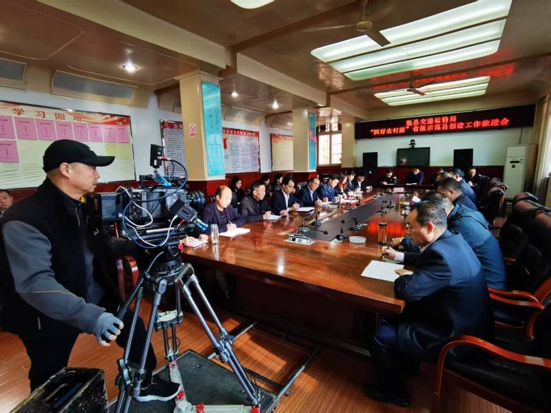 宁江区TVC制作：全流程自有团队，无外包转包，品质稳定更放心！