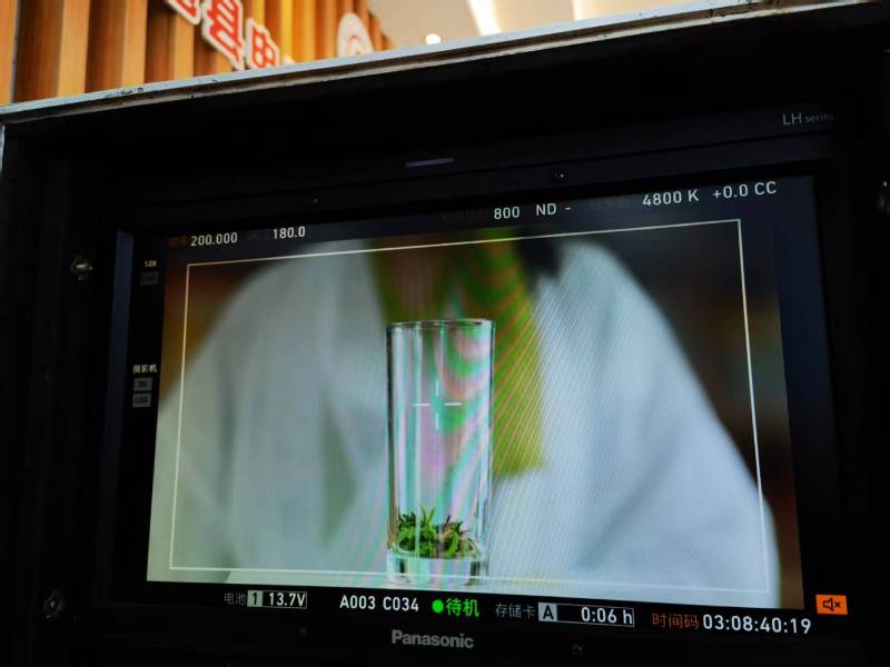 宁江区TVC拍摄：如何拍出有转化力的TVC？专业团队给出答案！