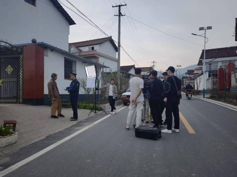 宁江区TVC制作：多版本适配全渠道投放，让广告发挥最大价值！