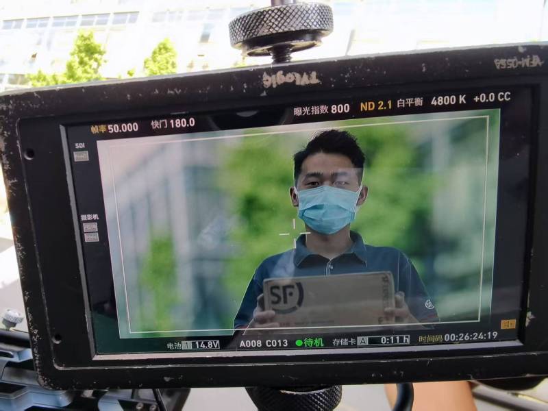 宁江区广告片制作全攻略：从创意策划到成片交付，一站式搞定